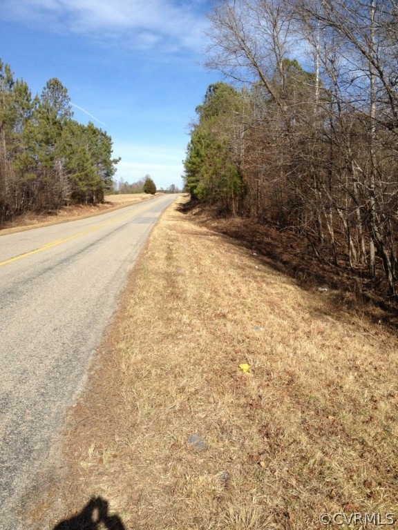 0 Craig Mill unit 1404472, Lunenburg, VA 23944 - photo 1