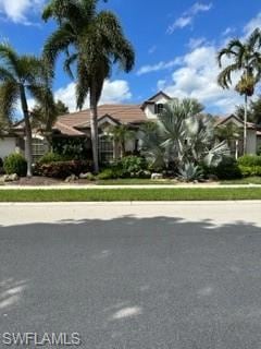 Sold $2,425,000 • Co-Listing Agent