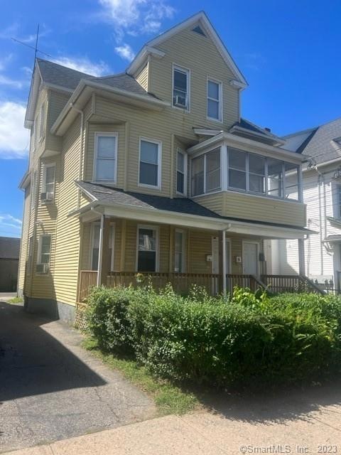 231 Parrott Ave, Bridgeport, CT 06606 - photo 1