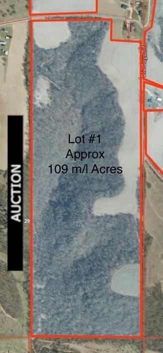 Sold $661,500
