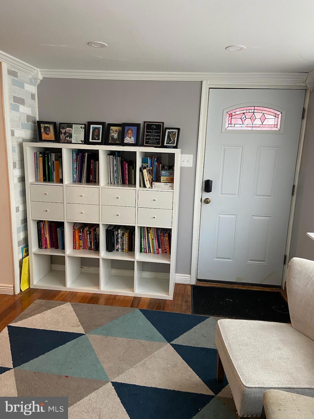 6906 Buist Ave, Philadelphia, PA 19142 - photo 1