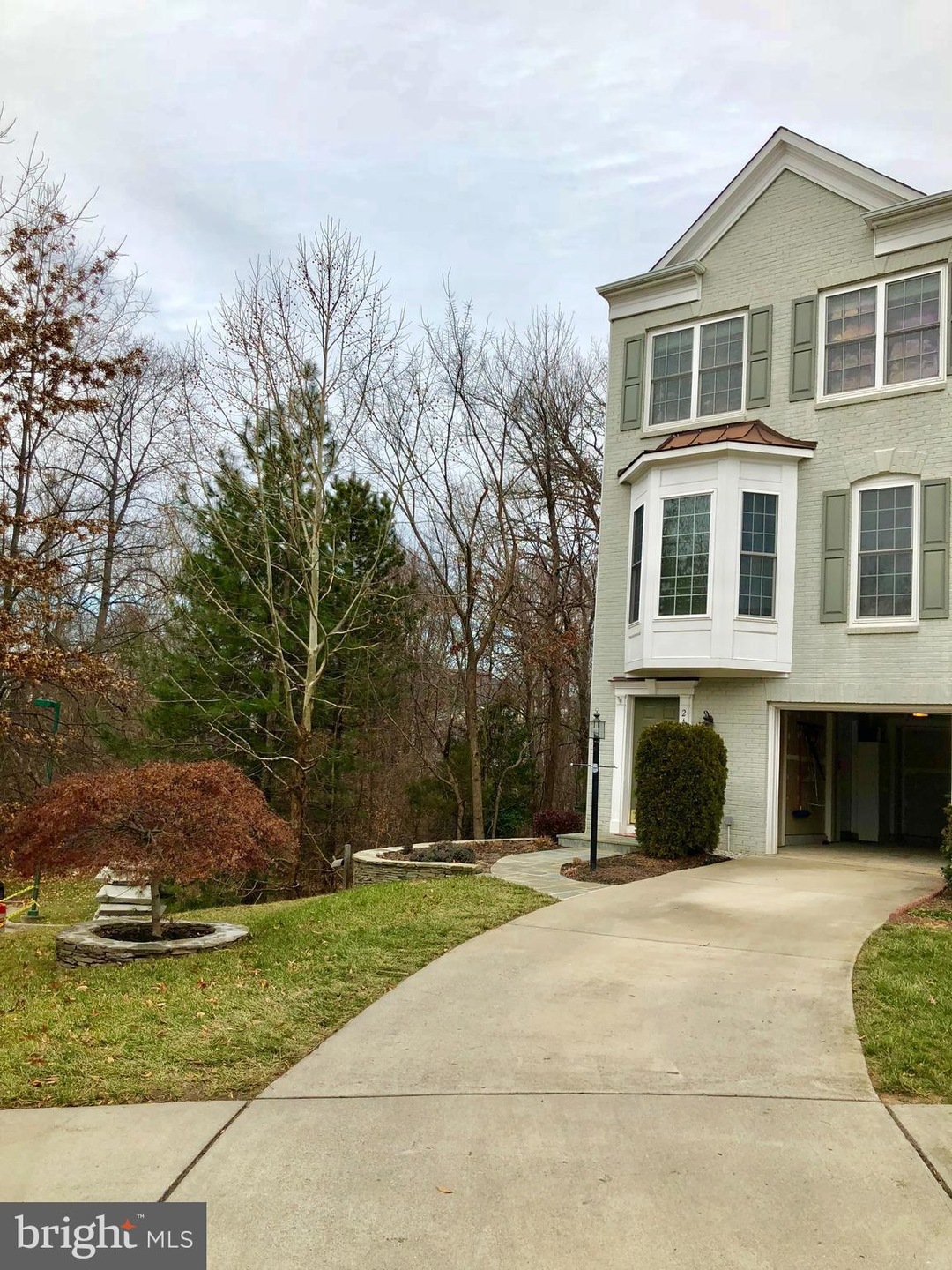 2472 Terra Cotta Cir, Herndon, VA 20171 - photo 1