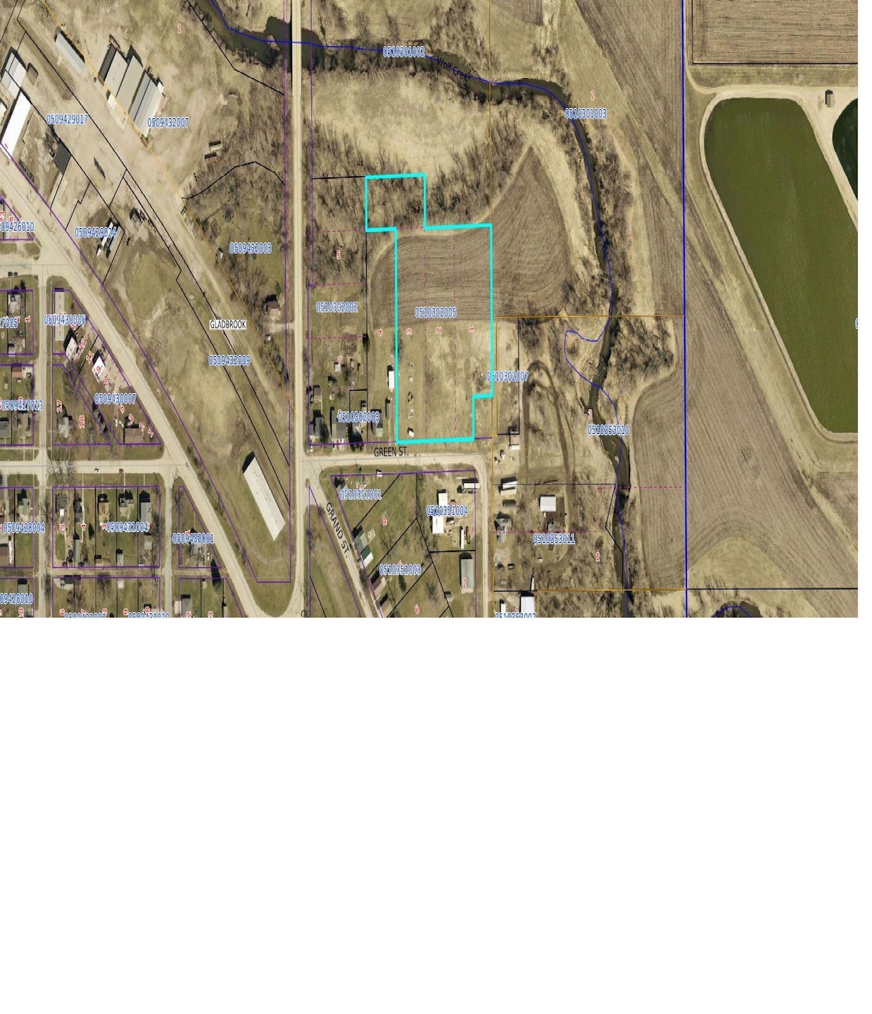 For Sale $39,900