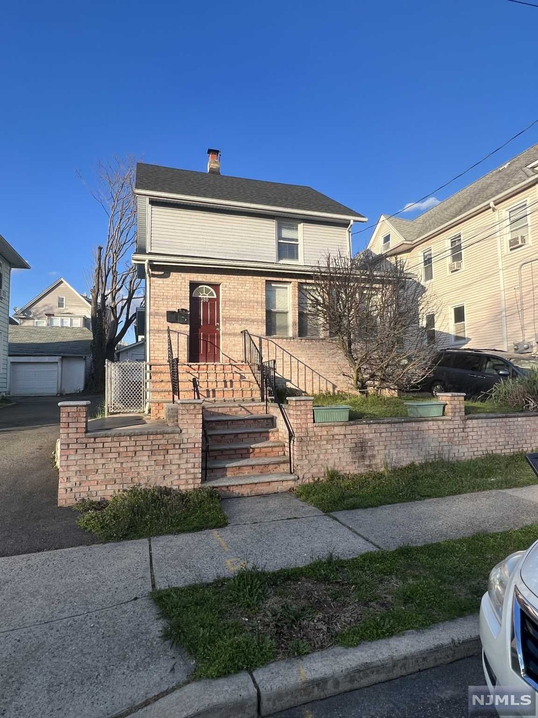 180 Howard Ave unit 2, Passaic, NJ 07055 - photo 1