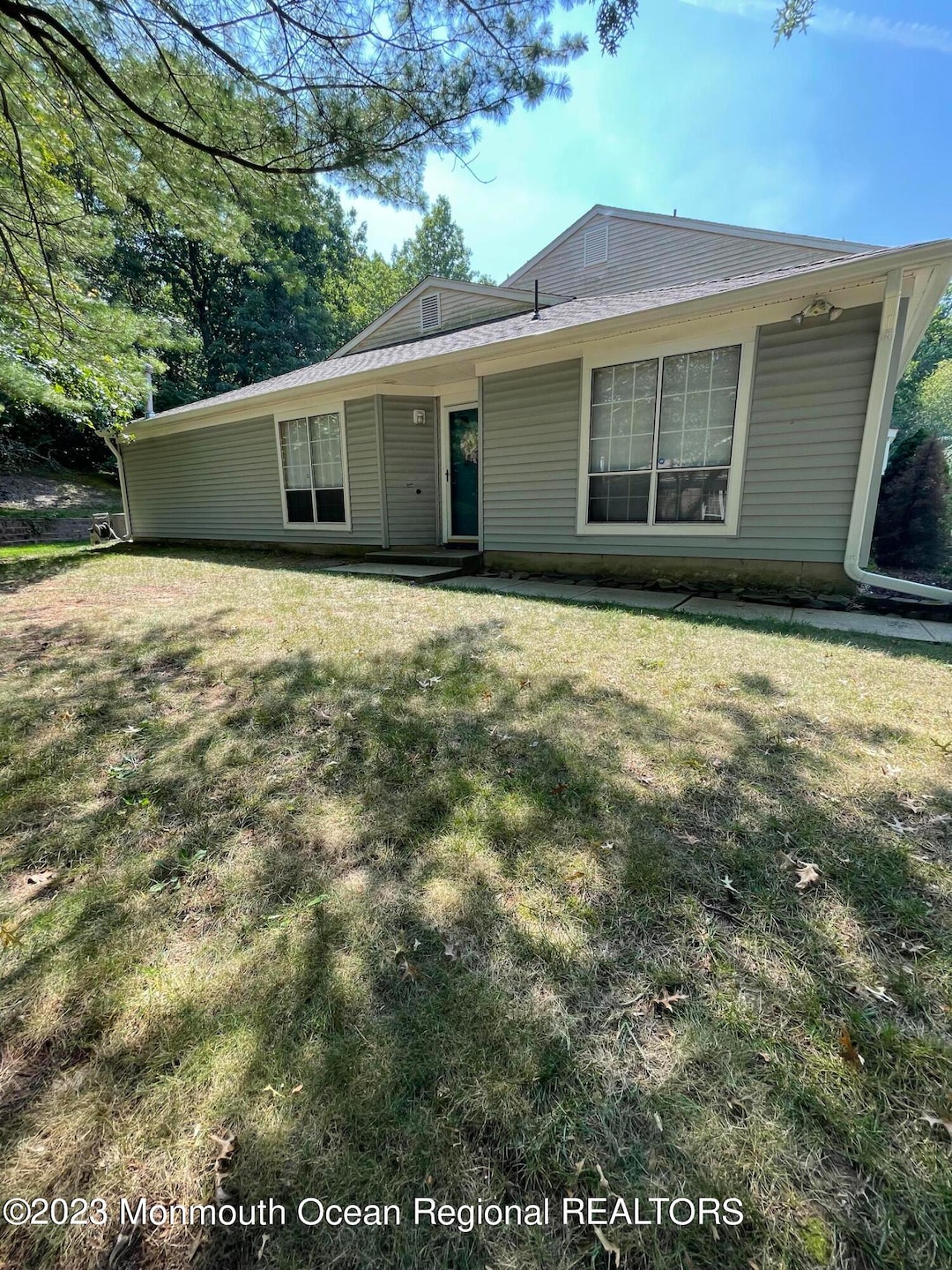 01 Front Outside Photo 1