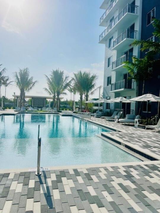 For Rent $2,600/month • Co-Listing Agent