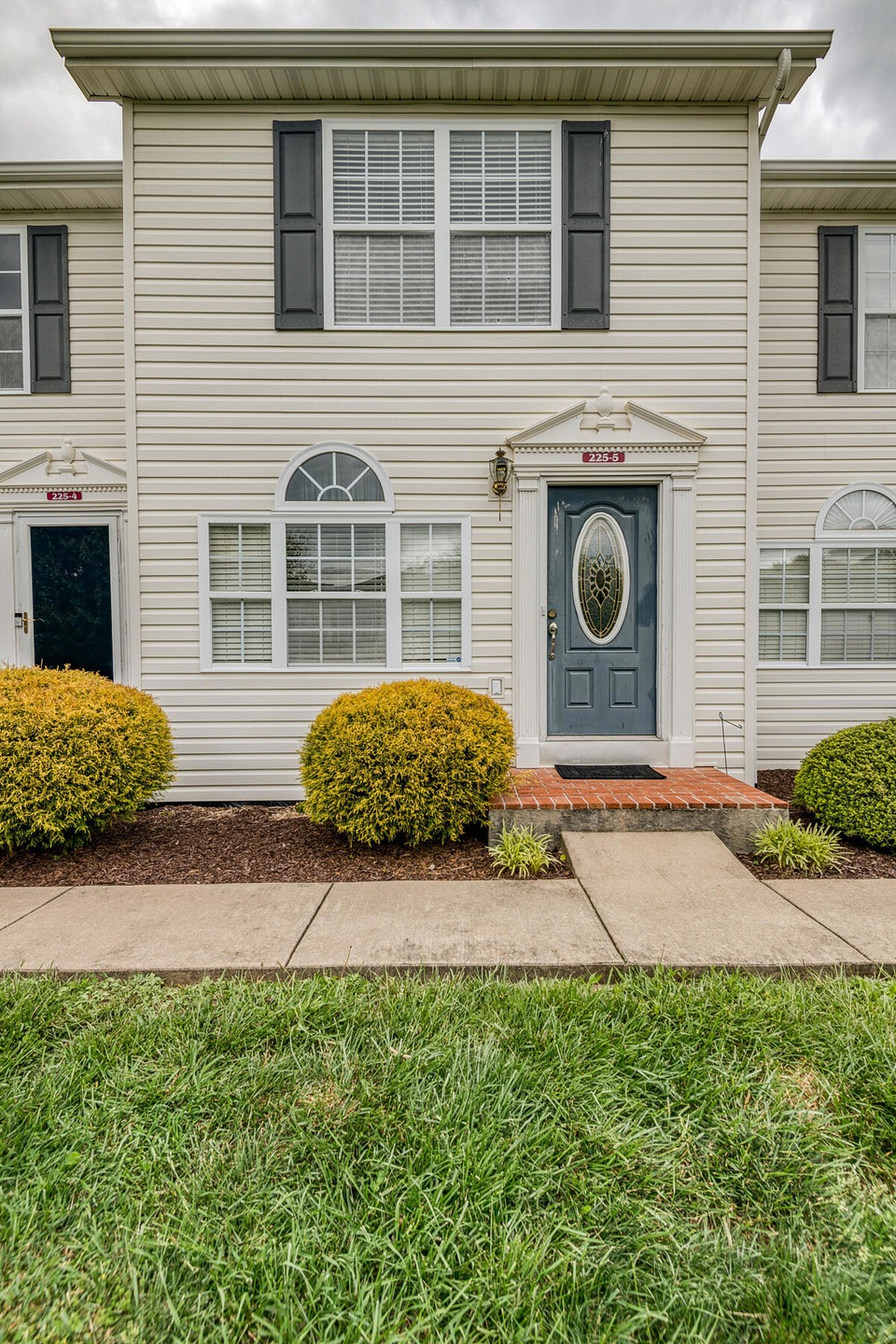 225 Amanda Ln Unit 5 1