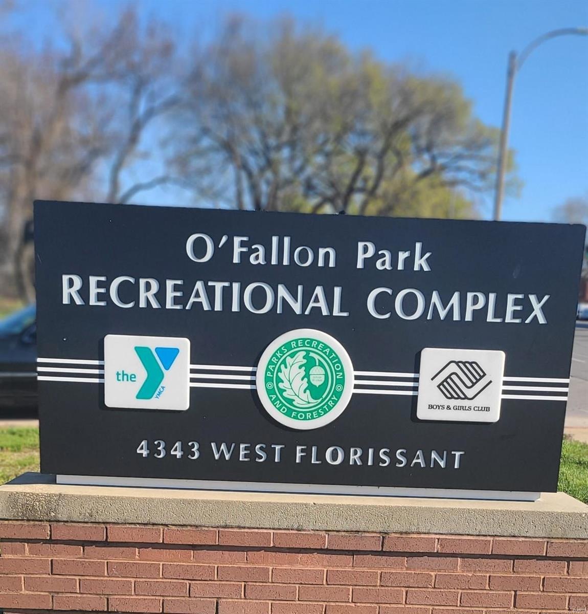 4448 Holly Ave, Saint Louis, MO 63115 - photo 1