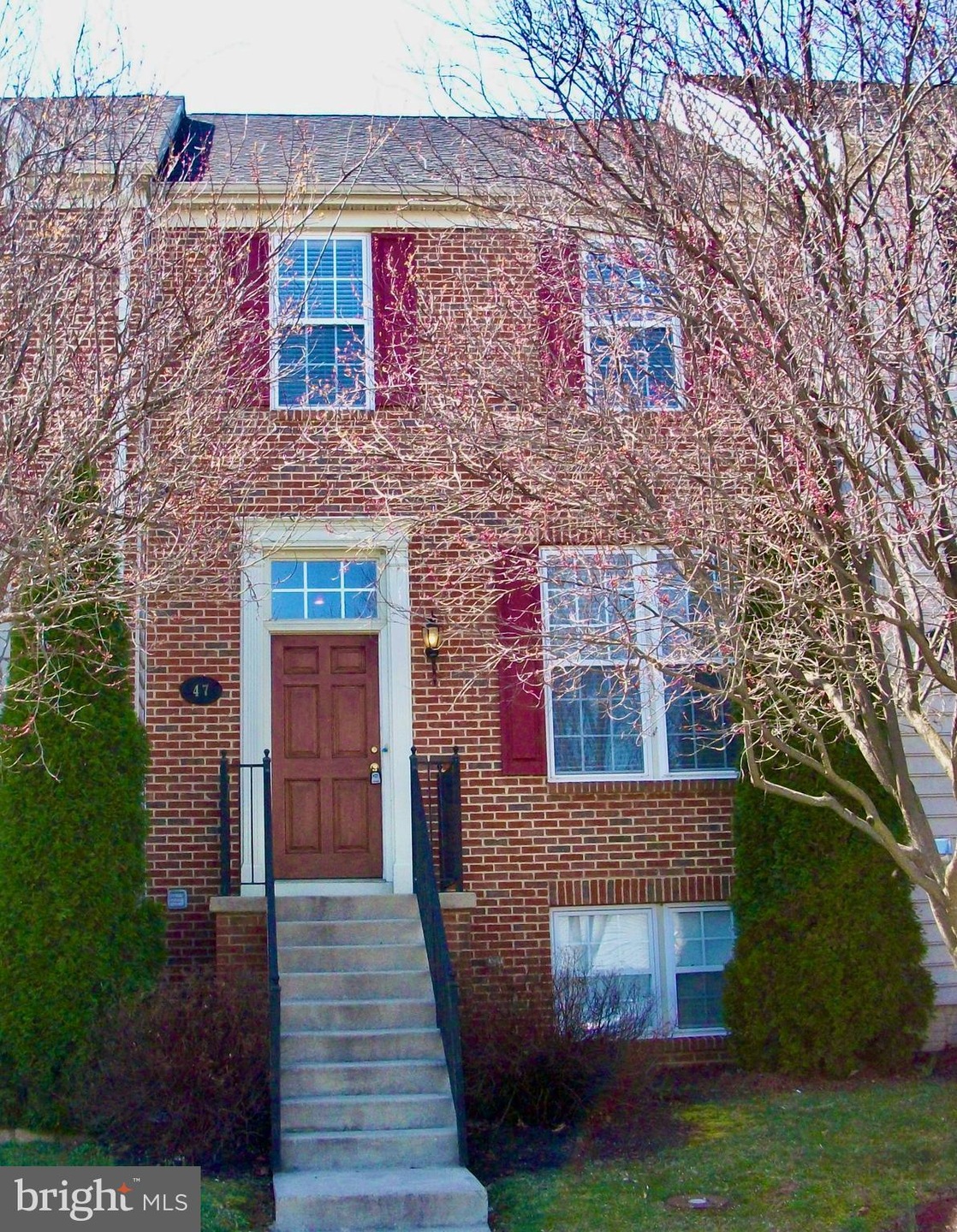 47 Riparian Ln, Ranson, WV 25438 - photo 1