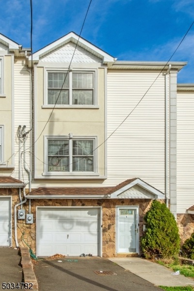 6 Bond St, Passaic, NJ 07055 - photo 1