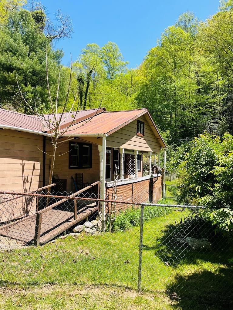 Sold $173,500