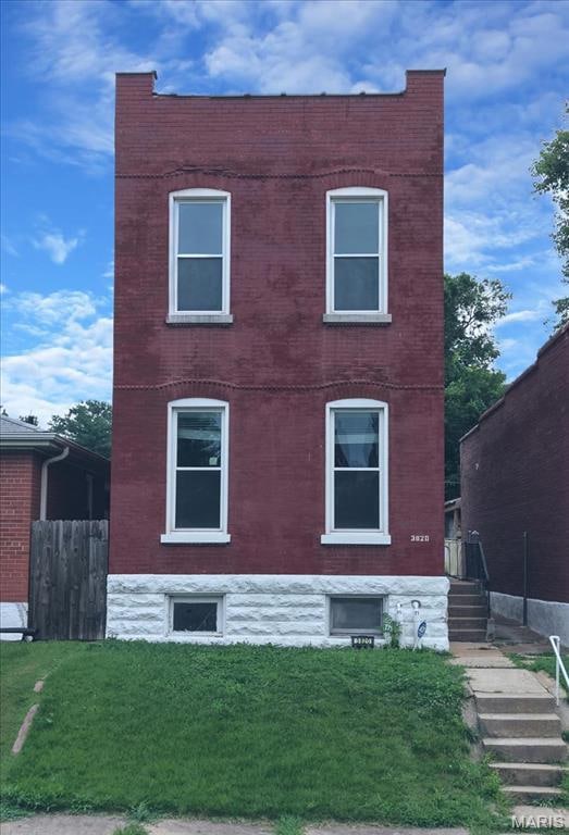 For Sale $225,000
