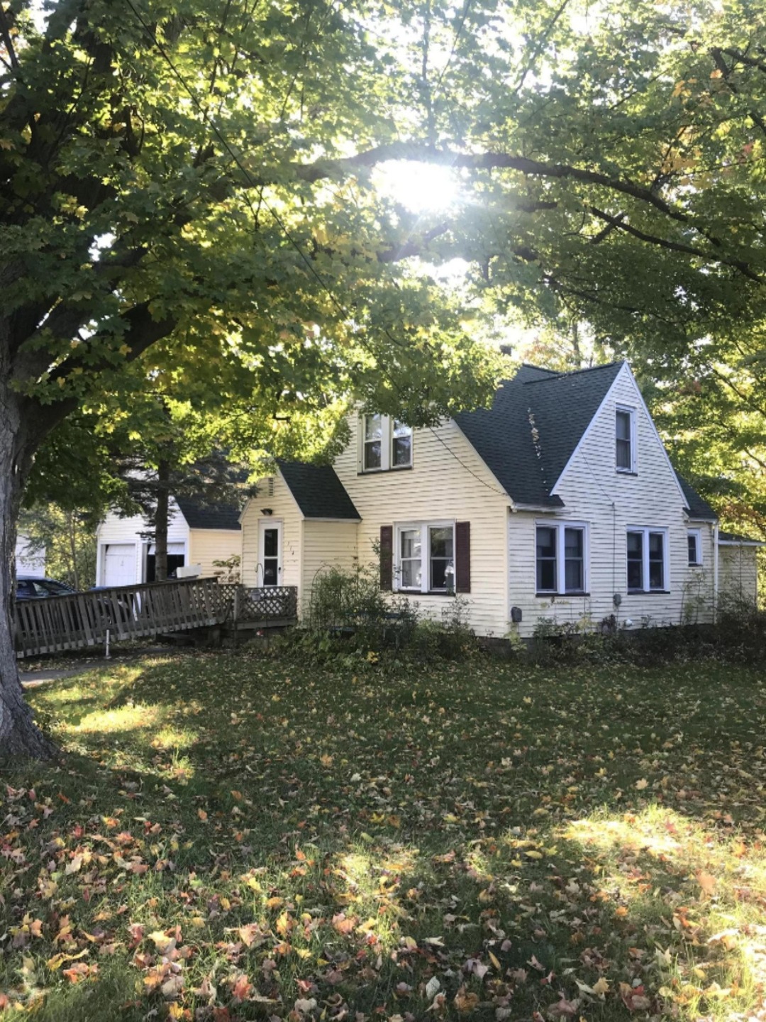 image1