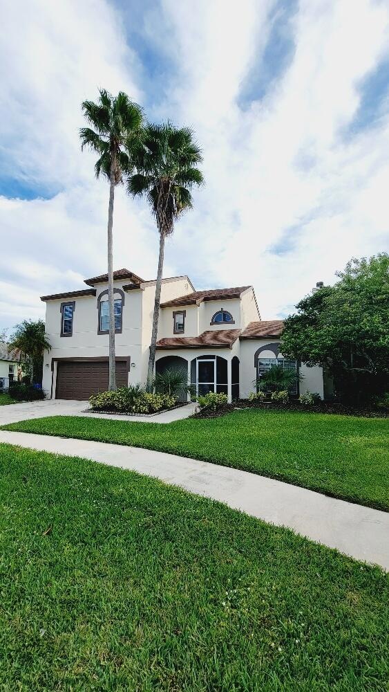 22155 Candle Ct, Boca Raton, FL 33428 - photo 1