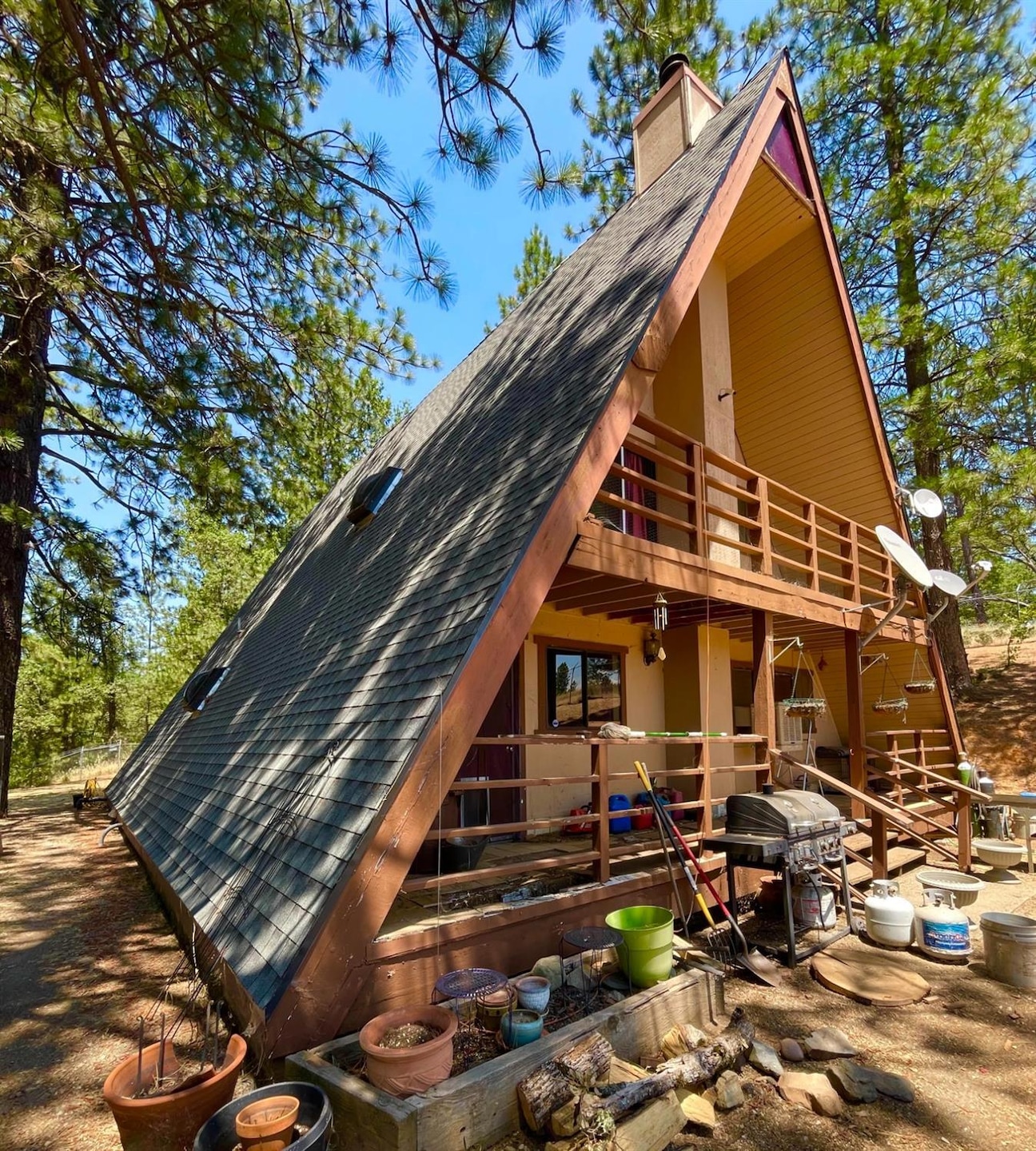 Sold $189,500