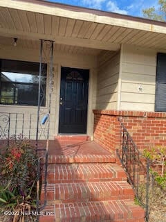 8305 Bengalin Ave, Jacksonville, FL 32211 - photo 1