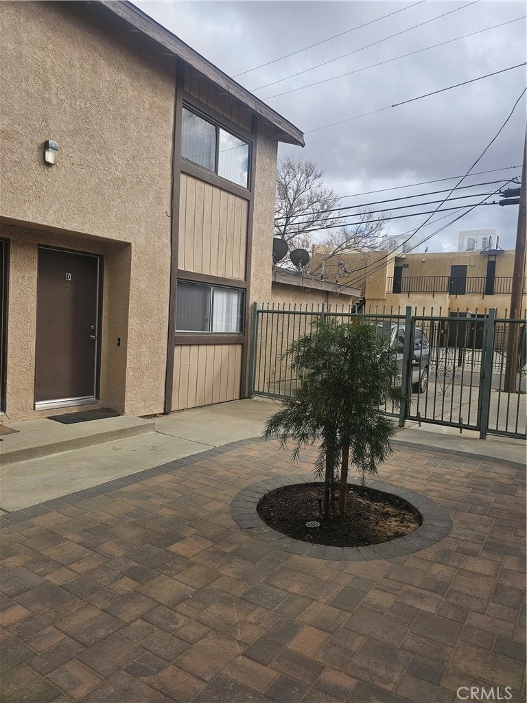 444 E Avenue q7 unit D, Palmdale, CA 93550 - photo 1