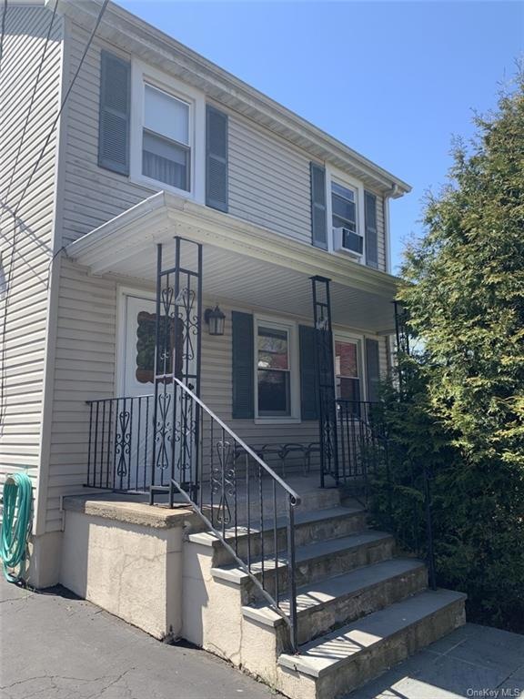 16 Taxter Rd unit 1, Irvington, NY 10533 - photo 1