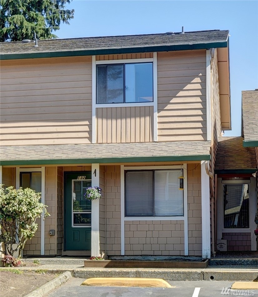 21529 4th Ave W unit C32, Bothell, WA 98021 - photo 1