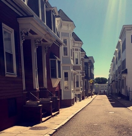 6 Story St unit 6, Boston, MA 02127 - photo 1