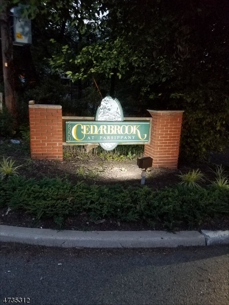 2350 Route 10 G3 unit 3, Parsippany-Troy Hills Twp., NJ 07950 - photo 1