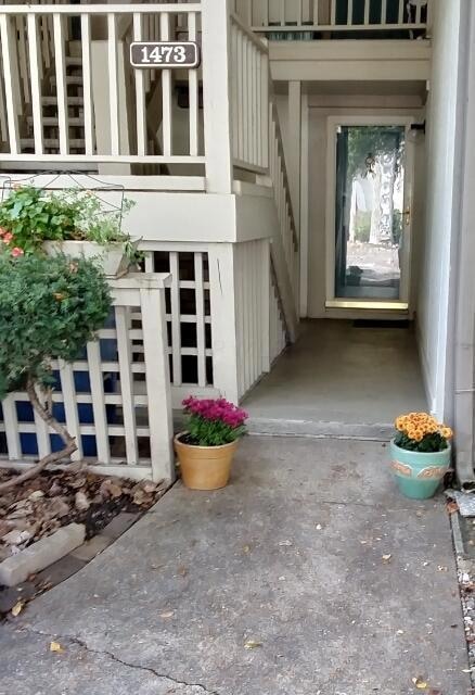1473 B Cliff Court