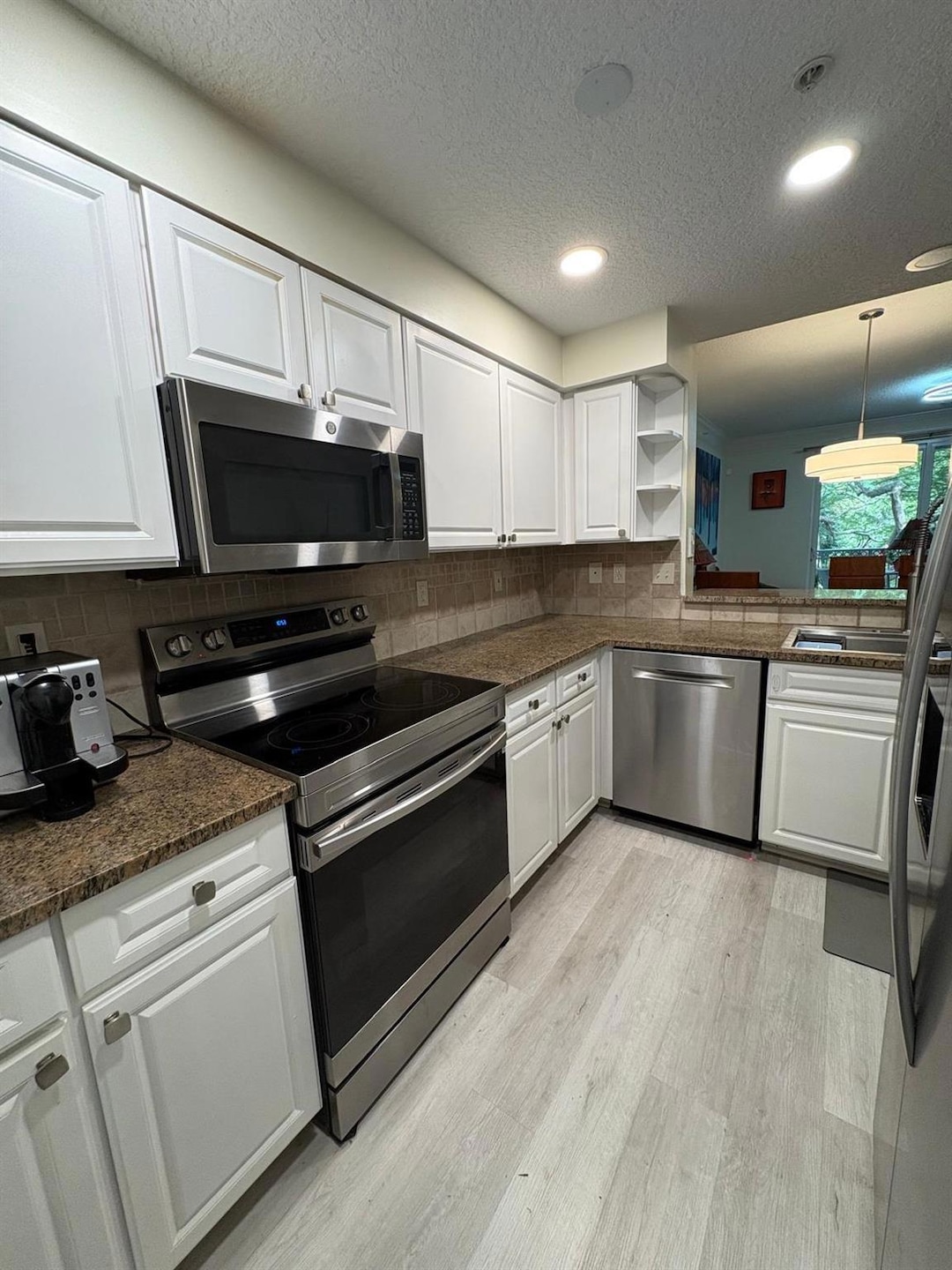 2018 Alta Meadows Ln unit 405, Delray Beach, FL 33444 - photo 1