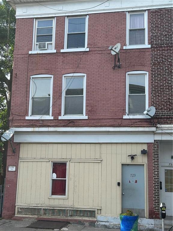 729 E 4th St unit 2, Bethlehem, PA 18015 - photo 1