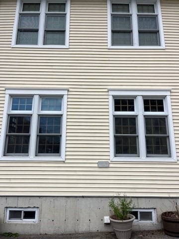 136R Main St unit 2, Acton, MA 01720 - photo 1