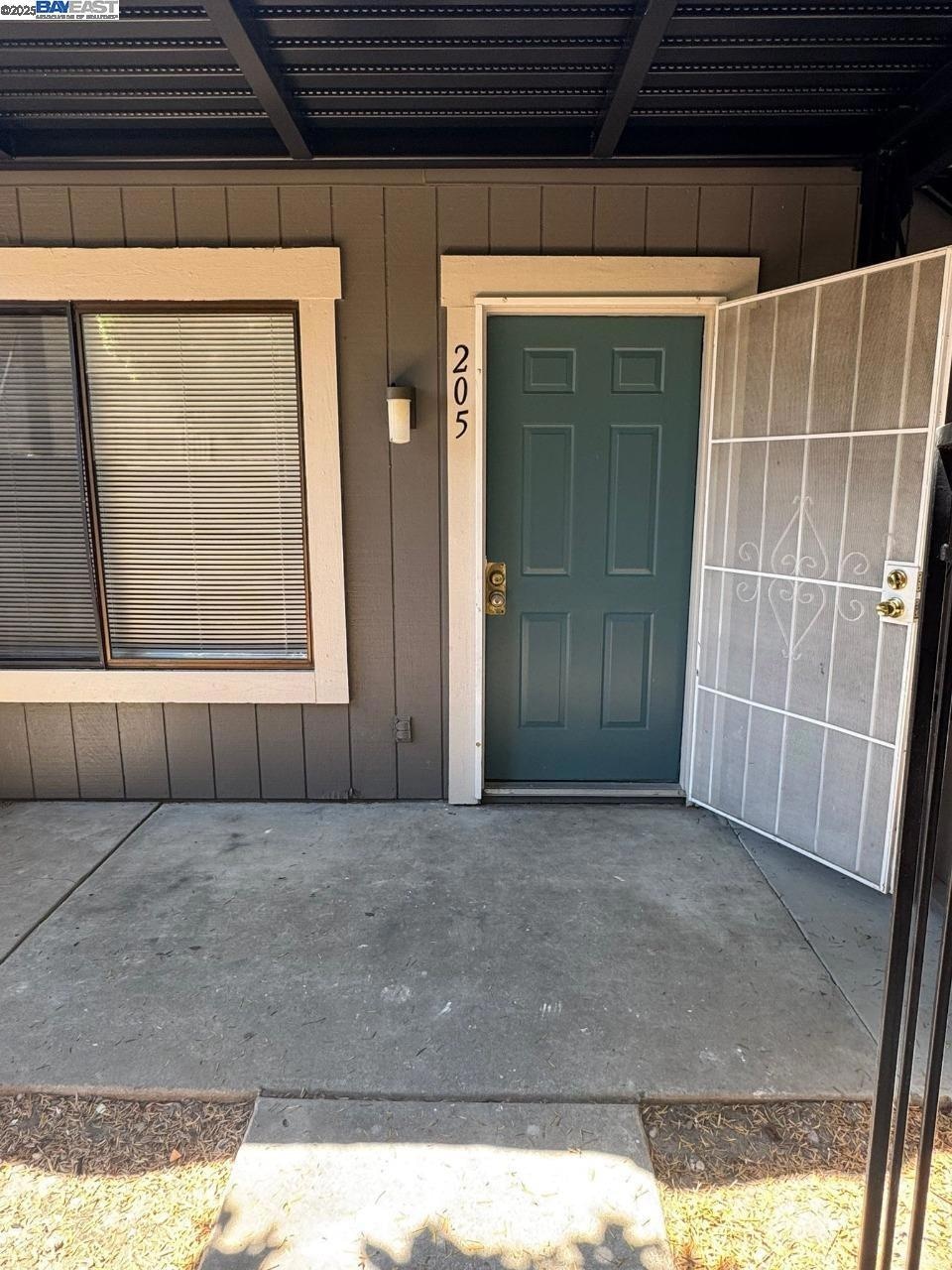 For Rent $2,500/month