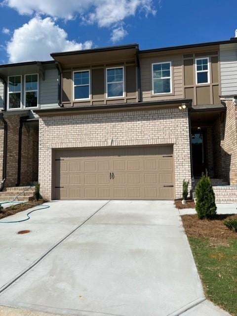 Introducing the Corban on Homesite 31. This home w