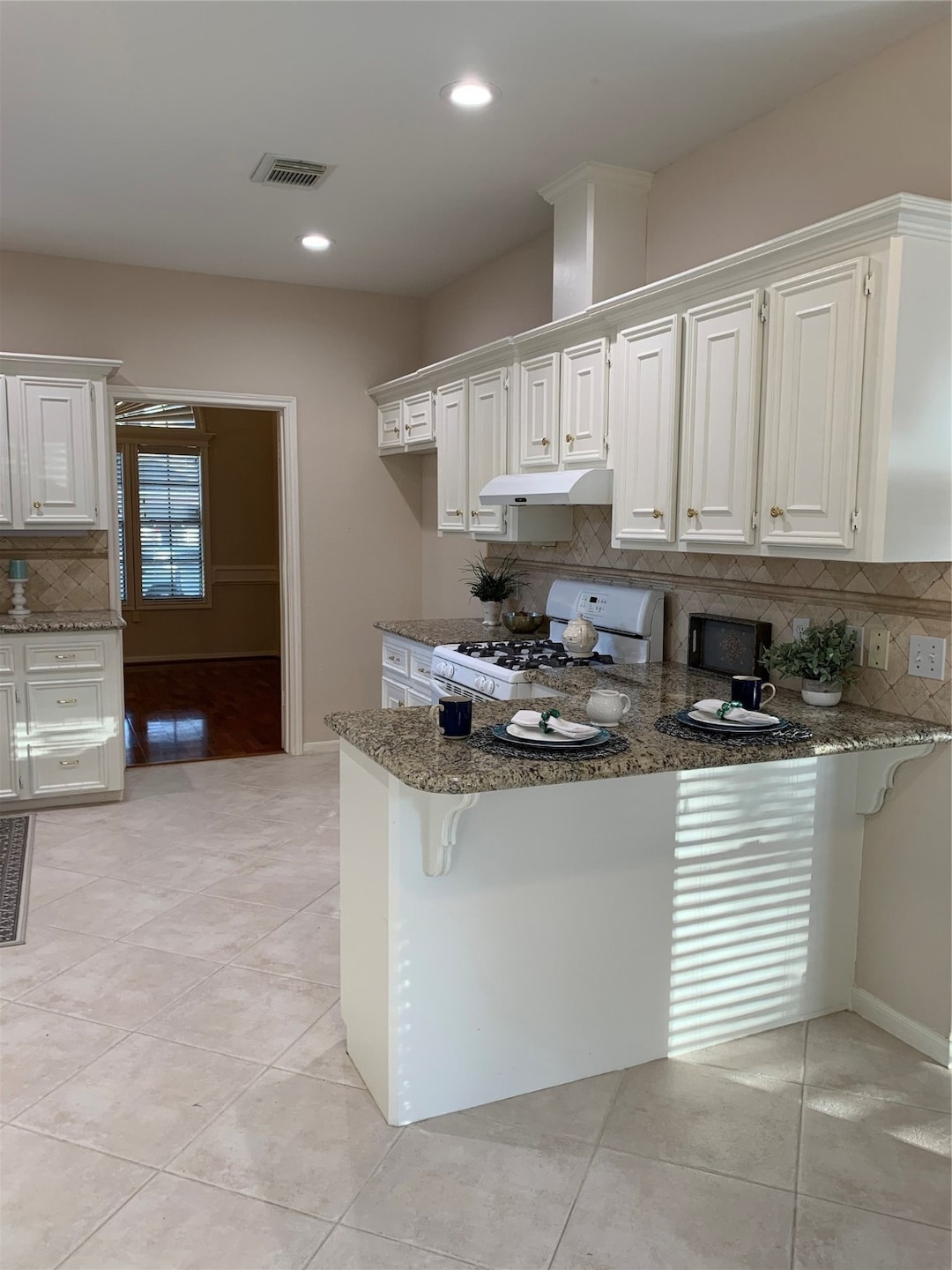 25711 Overlake Dr, Spring, TX 77380 - photo 1