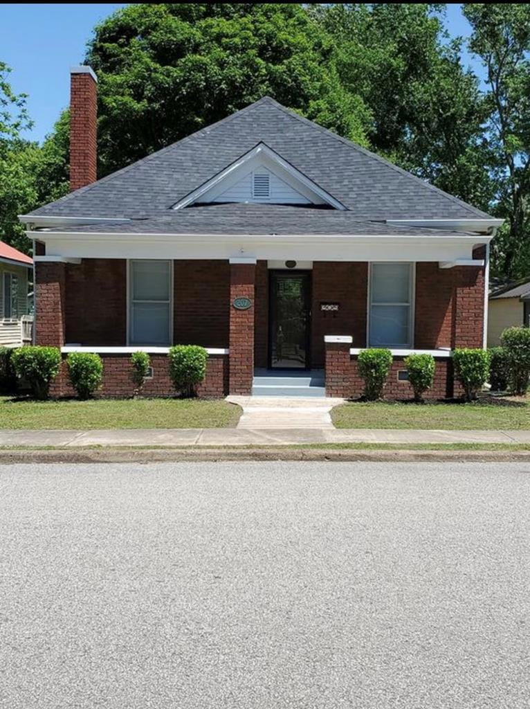 207 S Highland St, Paris, TN 38242 - photo 1