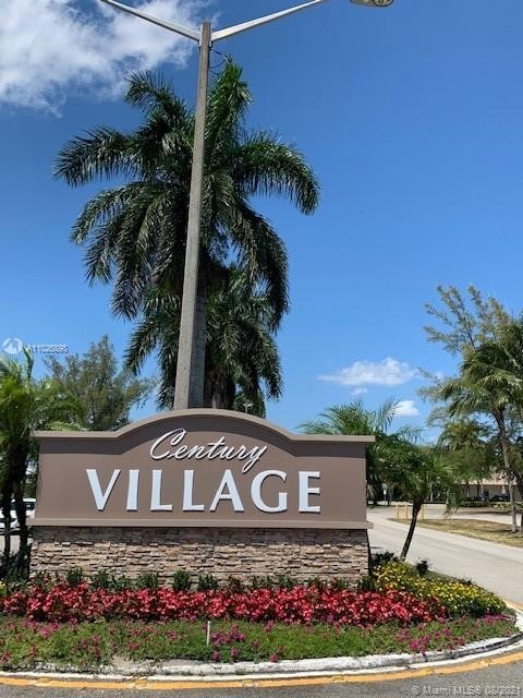 268 Coventry L, West Palm Beach, FL 33417 - photo 1