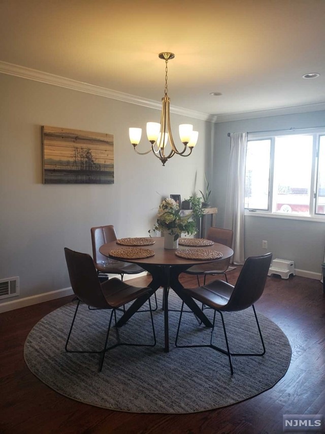 352 Bloomfield Ave, Verona, NJ 07044 - photo 1