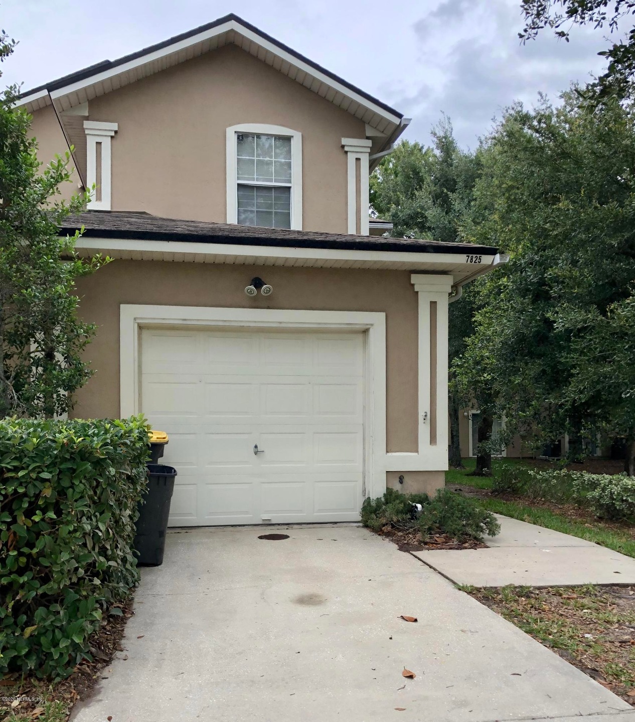 7825 Playpen Ct, Jacksonville, FL 32210 - photo 1