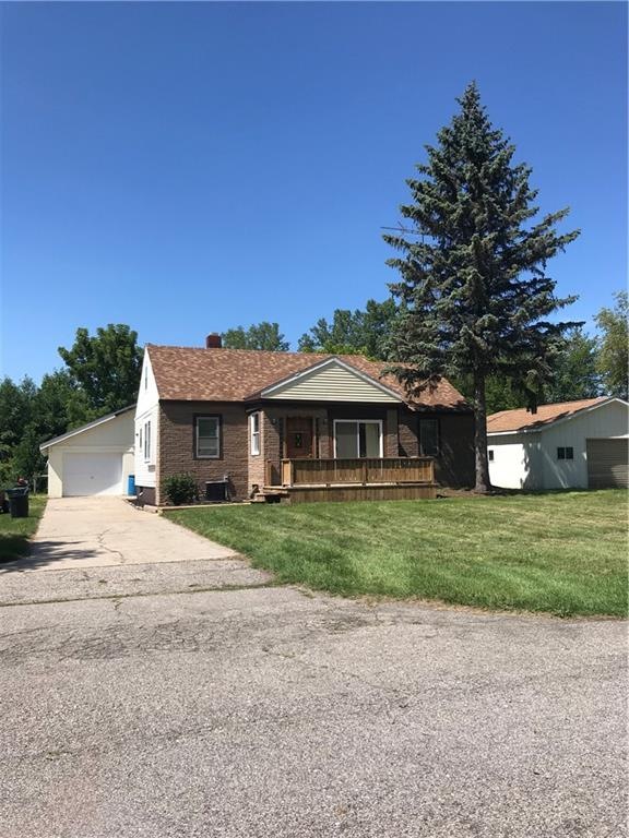 2724 Yeager St, Port Huron, MI 48060 - photo 1