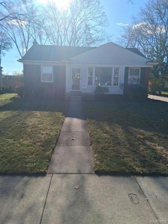 For Rent $2,300/month