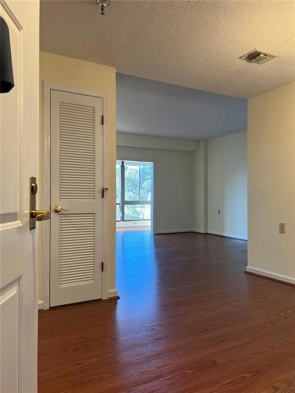 1800 Clairmont Lake unit 711, Decatur, GA 30033 - photo 1