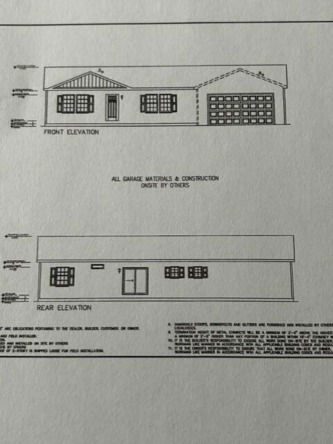 120 Country Way, North Berwick, ME 03906 - photo 1