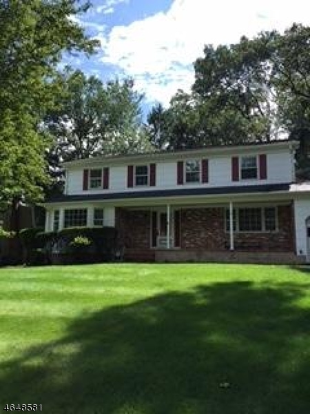 10 Gristmill Rd, Cedar Knolls, NJ 07927 - photo 1