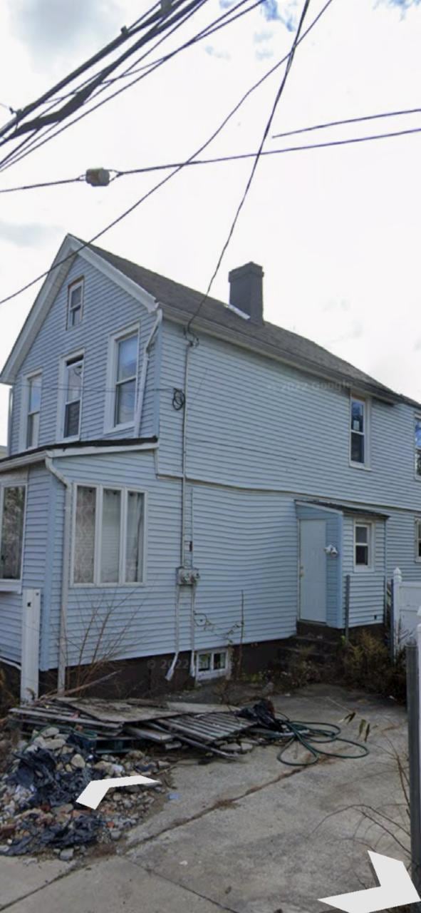 For Sale $624,900