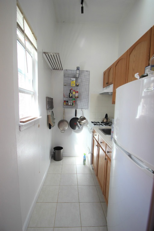 15 E 21st St unit 530, New York, NY 10010 - photo 1