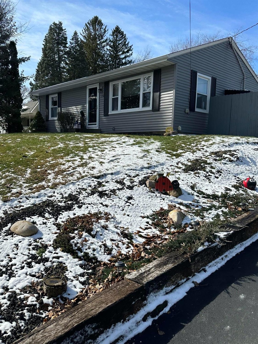 1504 A St, La Porte, IN 46350 - photo 1