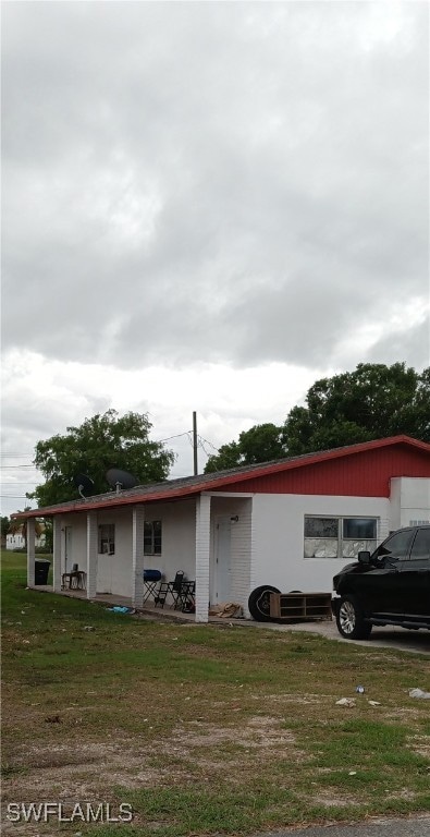 For Sale $178,500 • Co-Listing Agent
