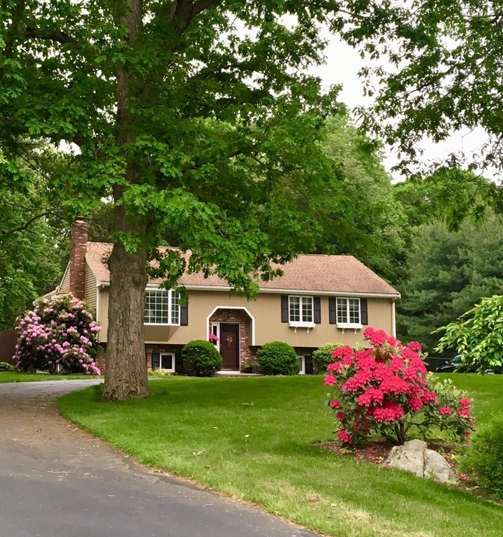 98 Westview Dr, Stoughton, MA 02072 - photo 1