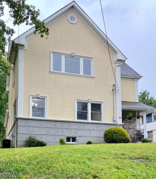 39 Lake Trail E, Wayne, NJ 07470 - photo 1