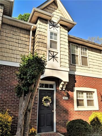 CONVENIENT CONDO...Built in 2000.