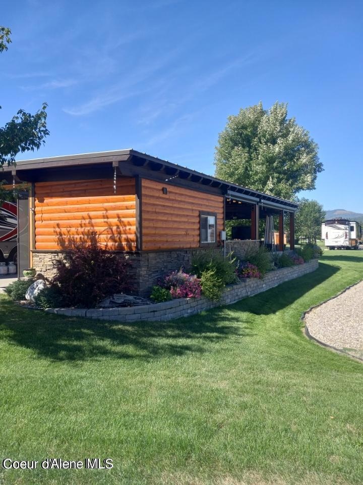 For Sale $225,000