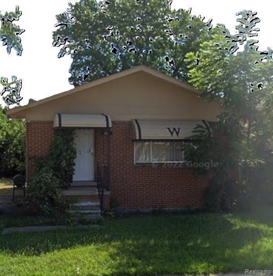 For Sale $79,900 • Co-Listing Agent